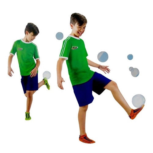Bolhas-De-Sabao-Messi-Foot-Bubbles-DTC-3694--3-