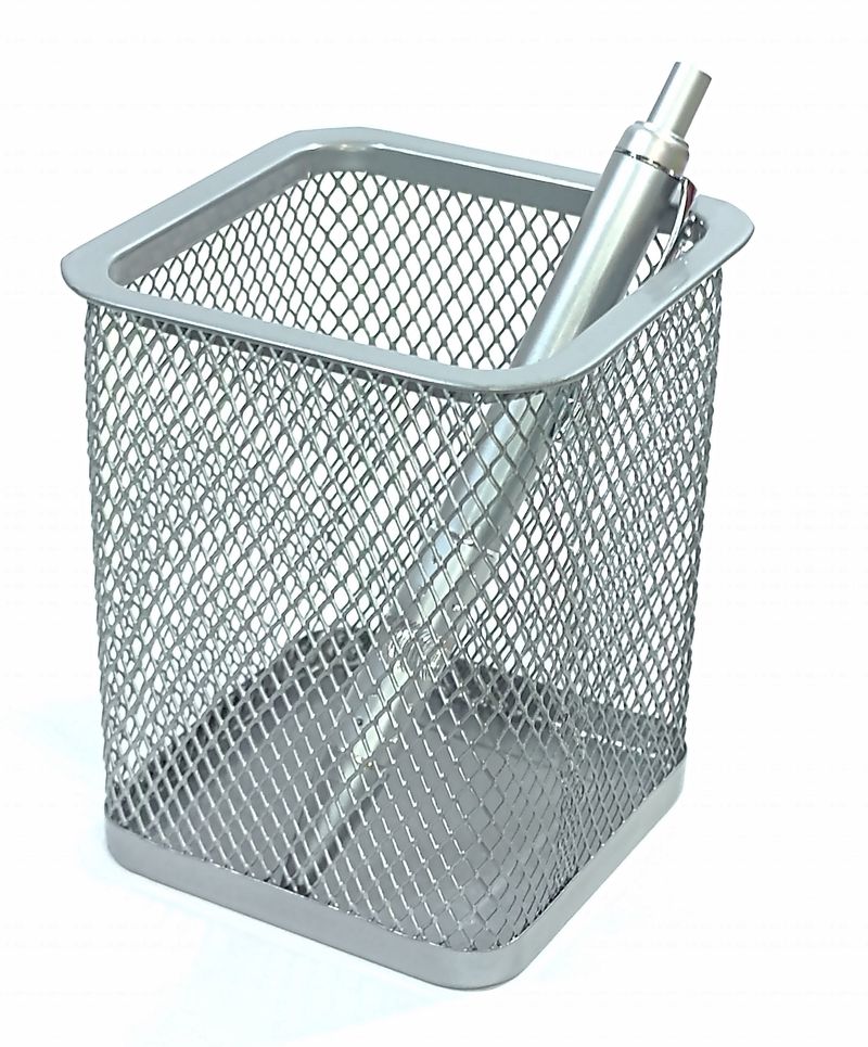 Porta-Treco-Organizador-Telado-Aluminio-Quadrado-PC7697