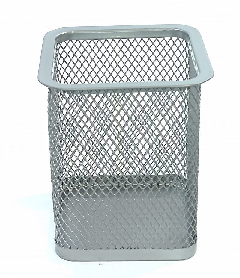 Porta-Treco-Organizador-Telado-Aluminio-Quadrado-PC7697--2-