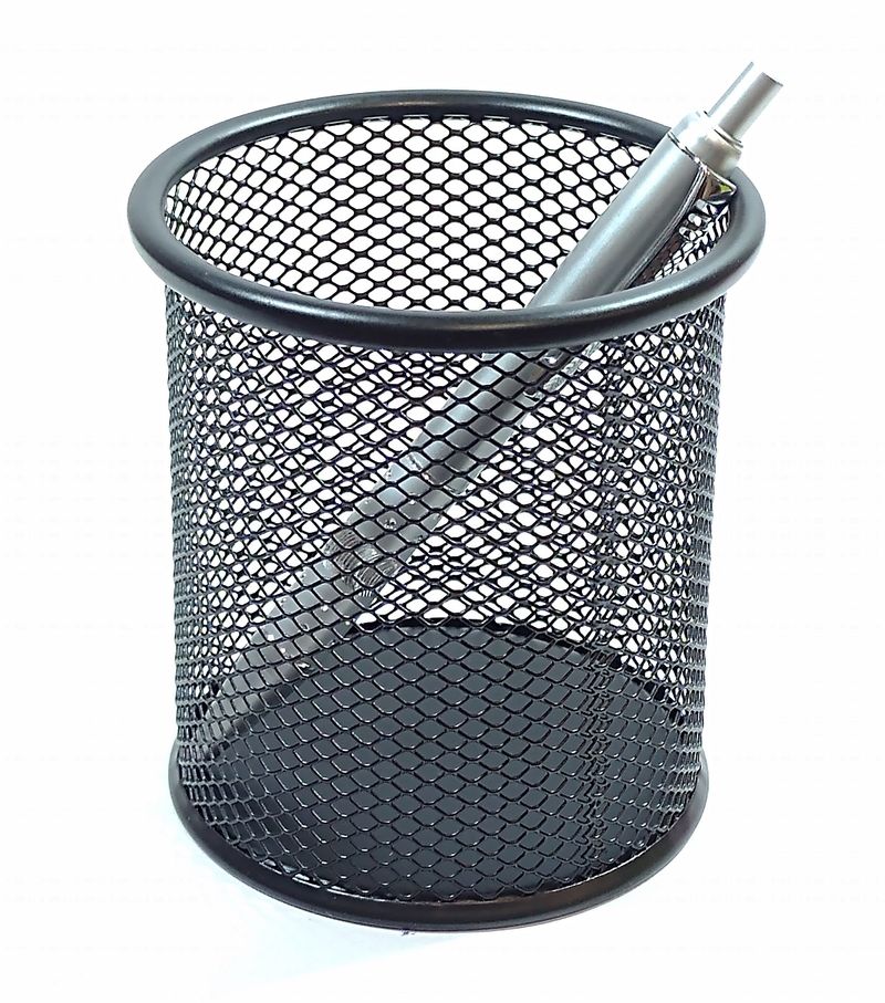 Porta-Treco-Organizador-Telado-Aluminio-Redondo-PC7681