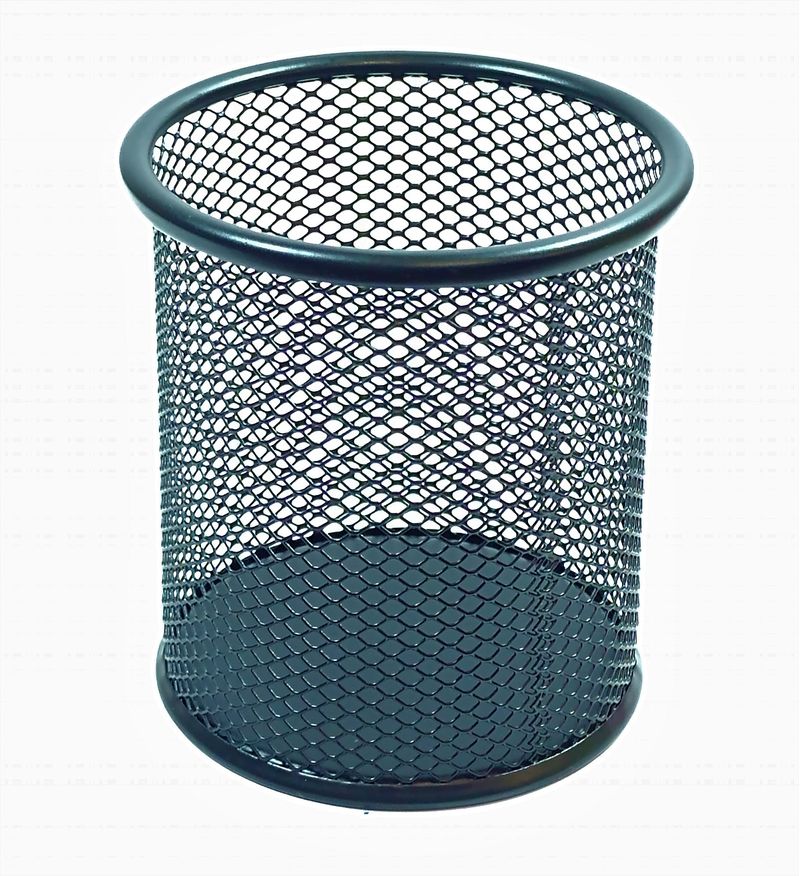 Porta-Treco-Organizador-Telado-Aluminio-Redondo-PC7681--2-