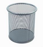 Porta-Treco-Organizador-Telado-Aluminio-Redondo-PC7681--2-