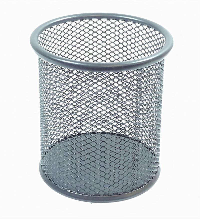 Porta-Treco-Organizador-Telado-Aluminio-Redondo-PC7681--2-