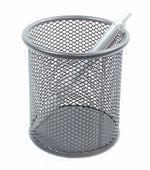 Porta-Treco-Organizador-Telado-Aluminio-Redondo-PC7681