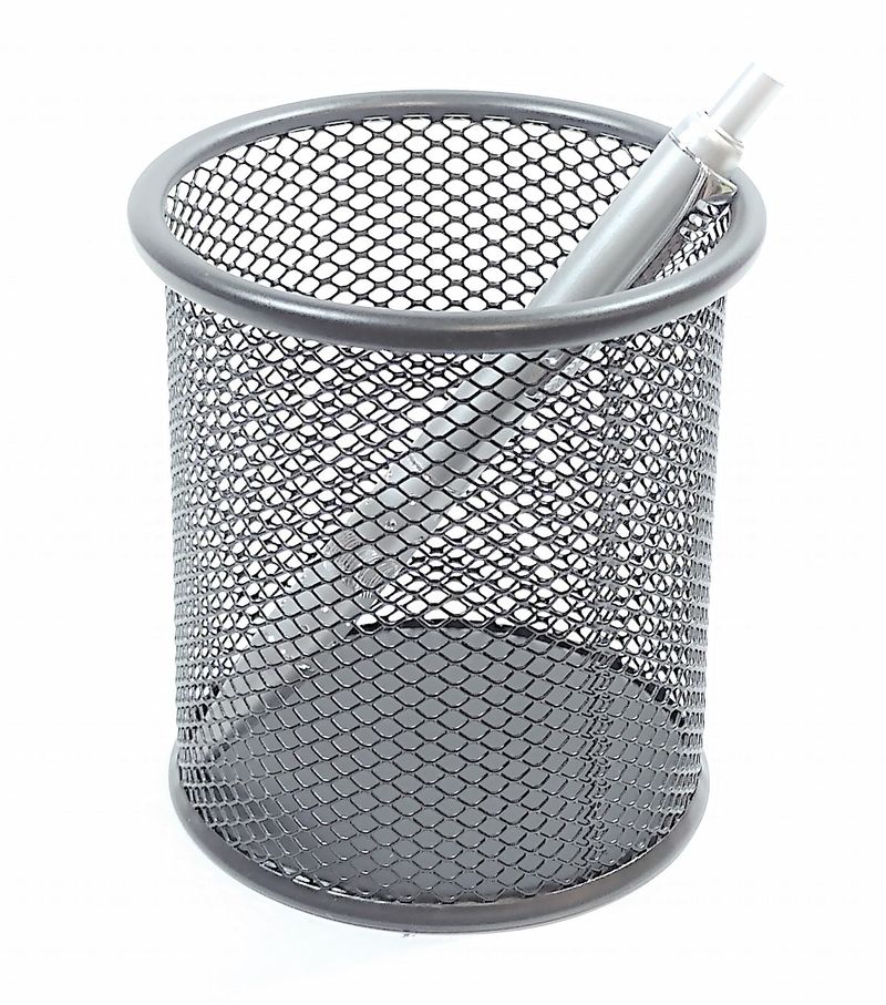 Porta-Treco-Organizador-Telado-Aluminio-Redondo-PC7681