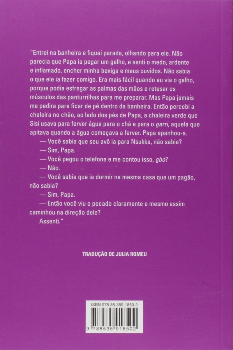 Hibisco-Roxo--Chimamanda-Ngozi-Adichie-1