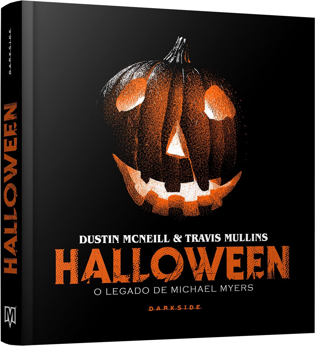 Filmes baseados em livros muito bons para ver no Halloween » STEAL