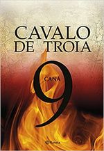 Cavalo-De-Troia-9-Cana---JJ-Benitez