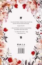 Em-Busca-De-Cinderela-E-Em-Busca-Da-Perfeicao--Colleen-Hoover-1