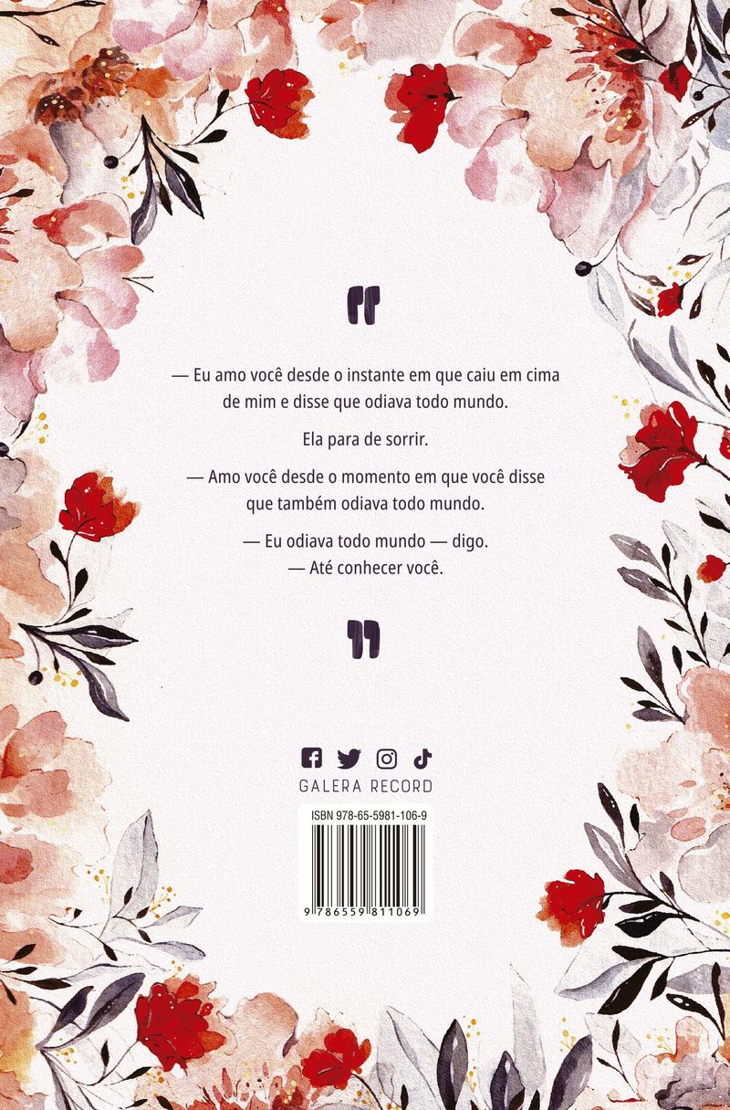 Em-Busca-De-Cinderela-E-Em-Busca-Da-Perfeicao--Colleen-Hoover-1