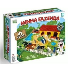 Minha Fazenda 0230