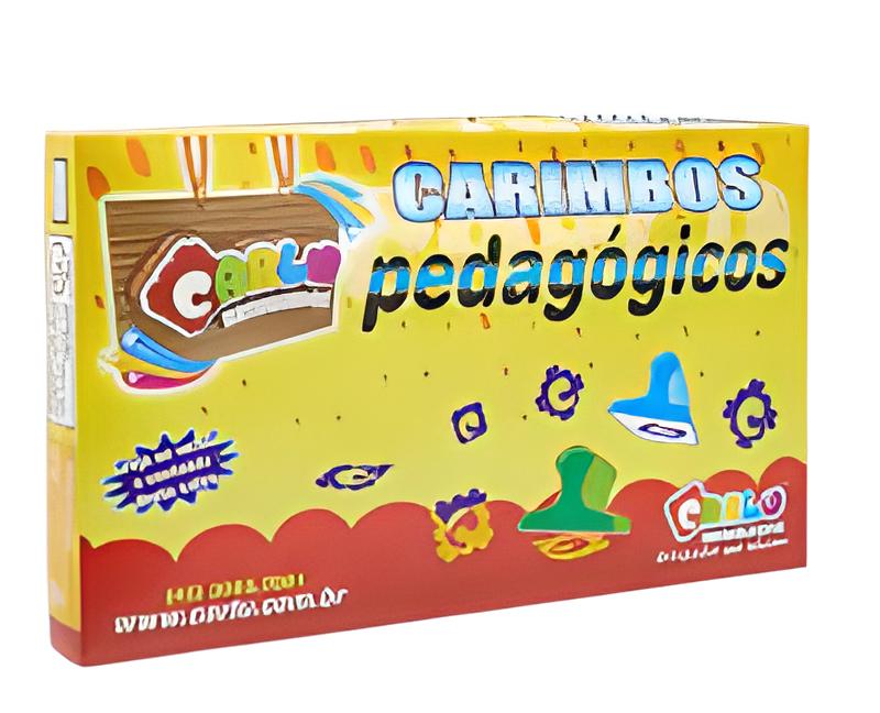 Jogo De Dominó De Frutas Em Libras Ilustrado Pedagógico 28 Peças Carlu  Brinquedos