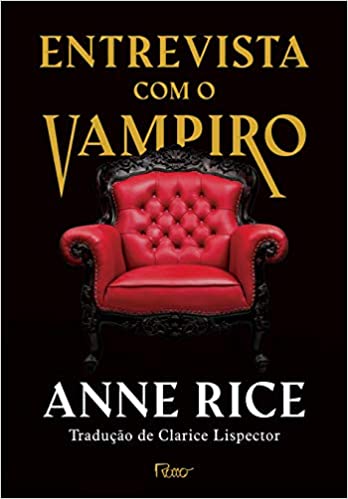 Entrevista-Com-O-Vampiro--Anne-Rice