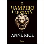 O-Vampiro-Lestat--Anne-Rice