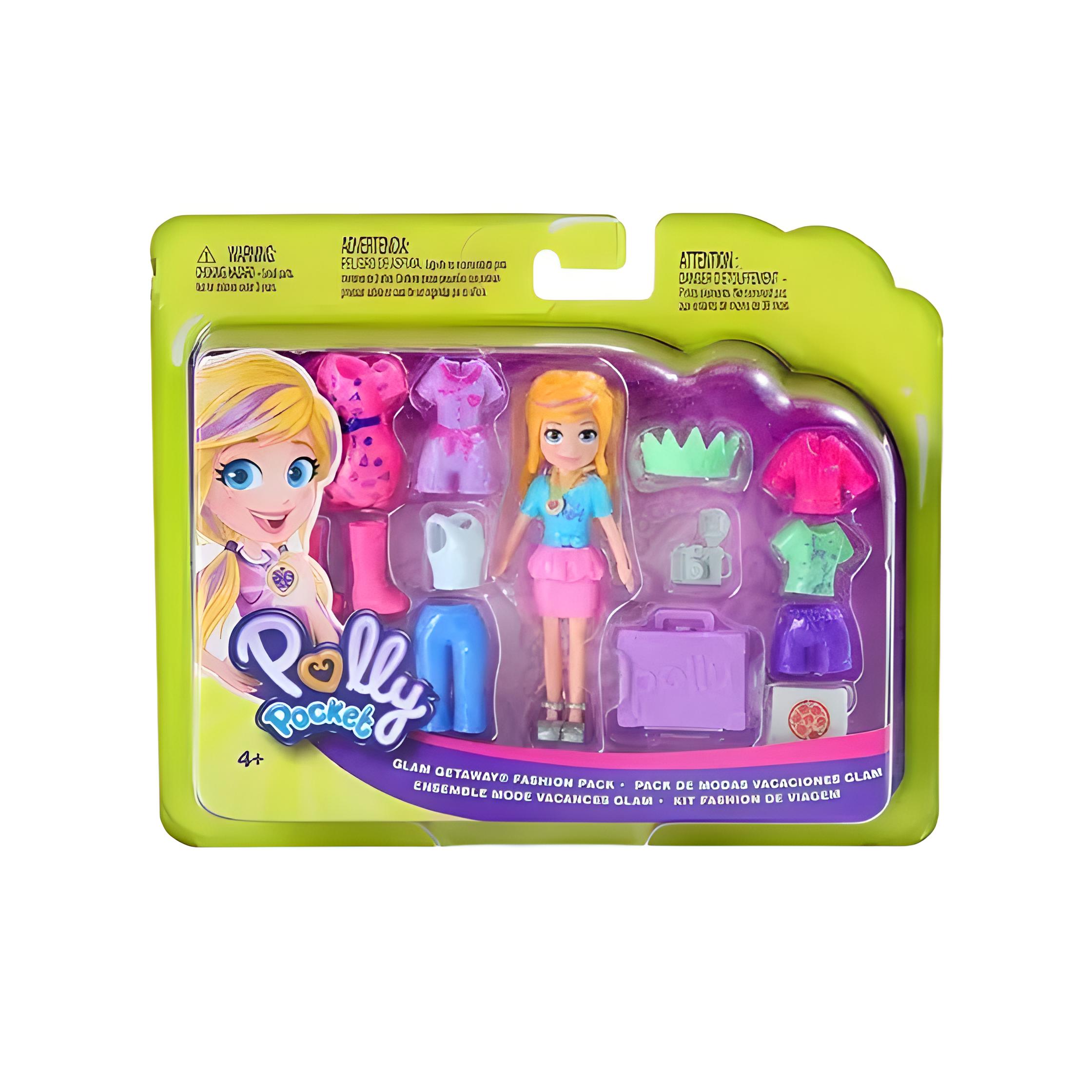 brinquedos/bonecas/polly-pocket-pronta-para-a-festa-polly-pack