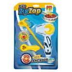 Piao-Zip-Zap-com-Lancador-e-Luz-DMT6296-2