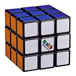 Cubo Mágico Rubiks 2794