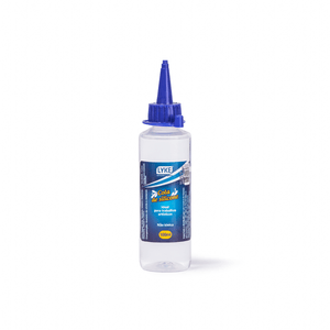 Cola Silicone 100ml Lyke