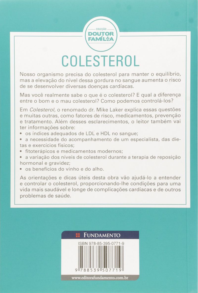 Doutor-Familia-Colesterol--Dr.-Mike-Laker-1
