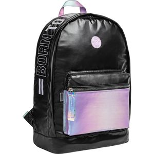 Mochila Escolar De Costas Académie Dance