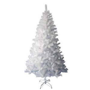 Árvores de Natal - Lojas Wessel
