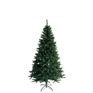 Árvores de Natal - Lojas Wessel
