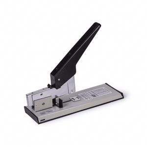 Grampeador De Mesa Para 240 Folhas GR101 LYKE