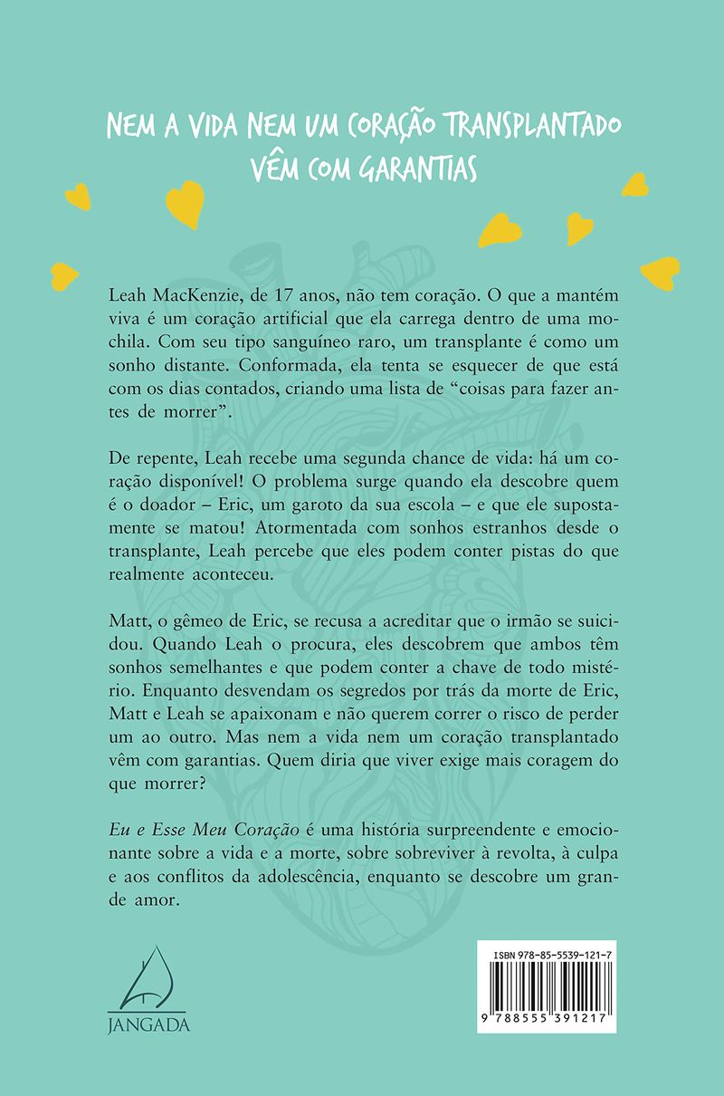 LINK DO LIVRO NA BIOGRAFIA. ESSA VAI PARA OS EMOCIONADOS JKKKK LEI 36