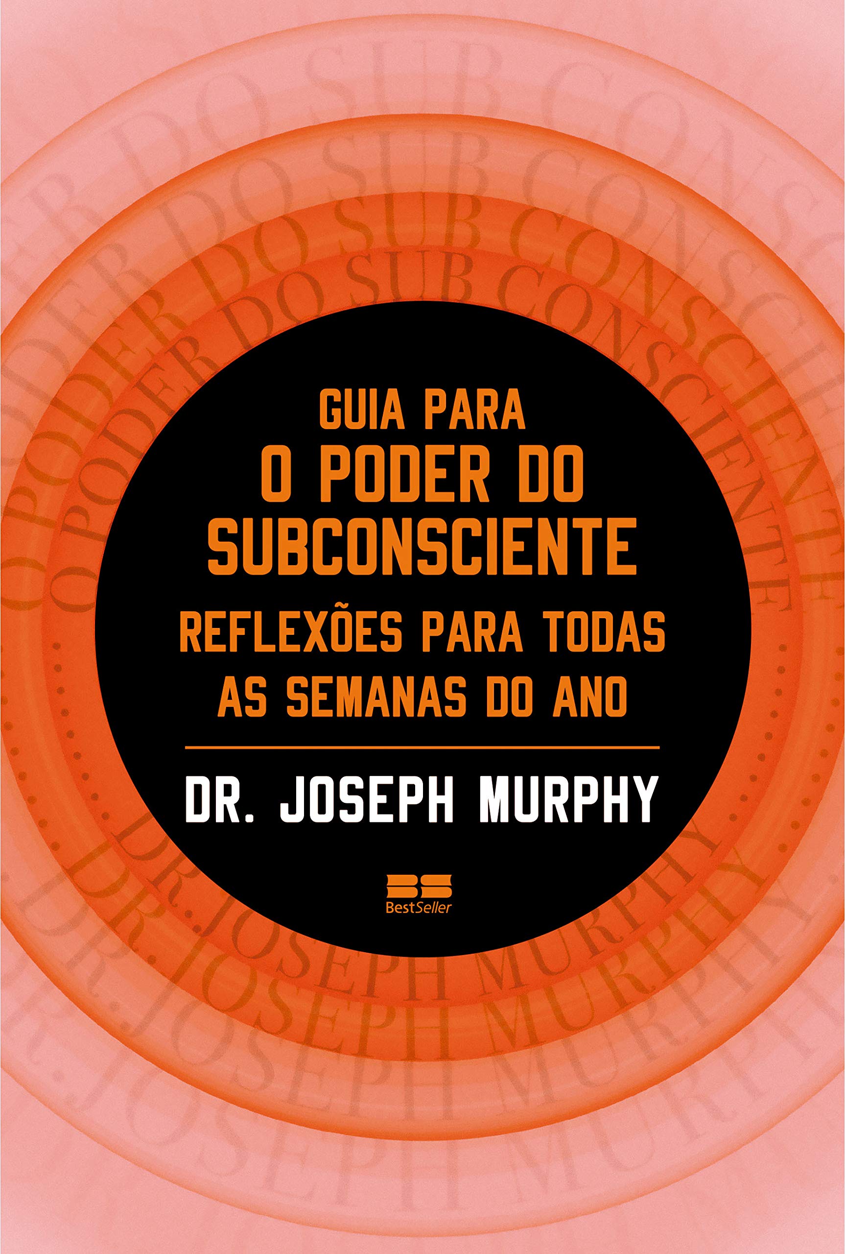 O Mundo Mudou Bem na Minha Vez - Dado Schneider - Seboterapia - Livros