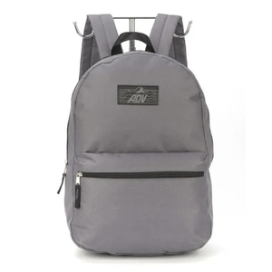 Mochila Escolar Sortida MS46310AV