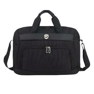 Pasta Executiva P/ Notebook EX20072PK-PT