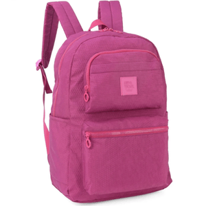 Mochila Escolar UP4YOU MJ48988UP-PK