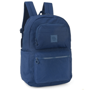 Mochila Escolar UP4YOU MJ48988UP-AZ