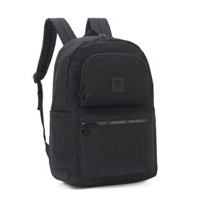 Mochila Escolar UP4YOU MJ48988UP- PT