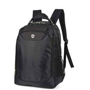 Mochila Escolar Polo King MN51620PK
