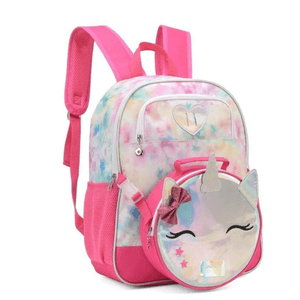 Mochila Escolar UP4YOU MS46301UP