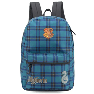 Mochila Escolar Harry Potter MS46392HP-VD