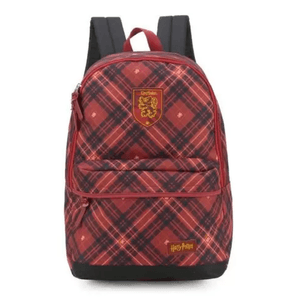 Mochila Escolar Harry Potter MS46392HP-VI