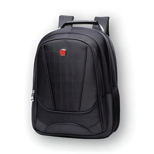 Mochila P/ Notebook Bloonfield BF45