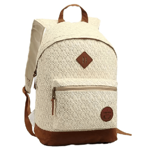 Mochila Escolar Juvenil Feminina MJ14037