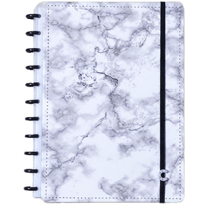 Caderno Inteligente A5 Bianco CIA52067