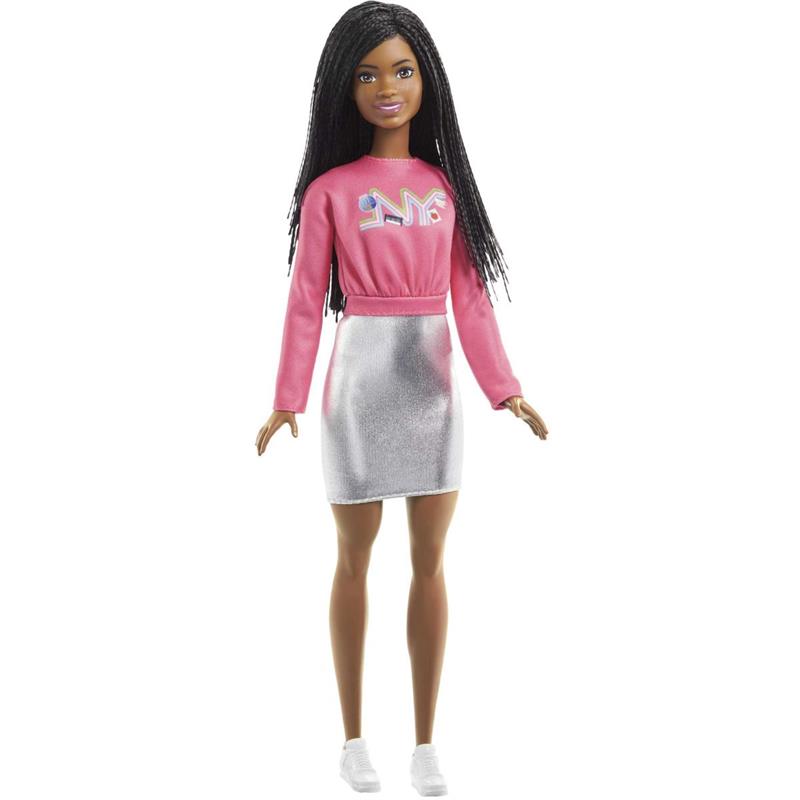 Barbie-Family-Brooklyn-Refresh-HGT14.1