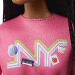Barbie-Family-Brooklyn-Refresh-HGT14.4