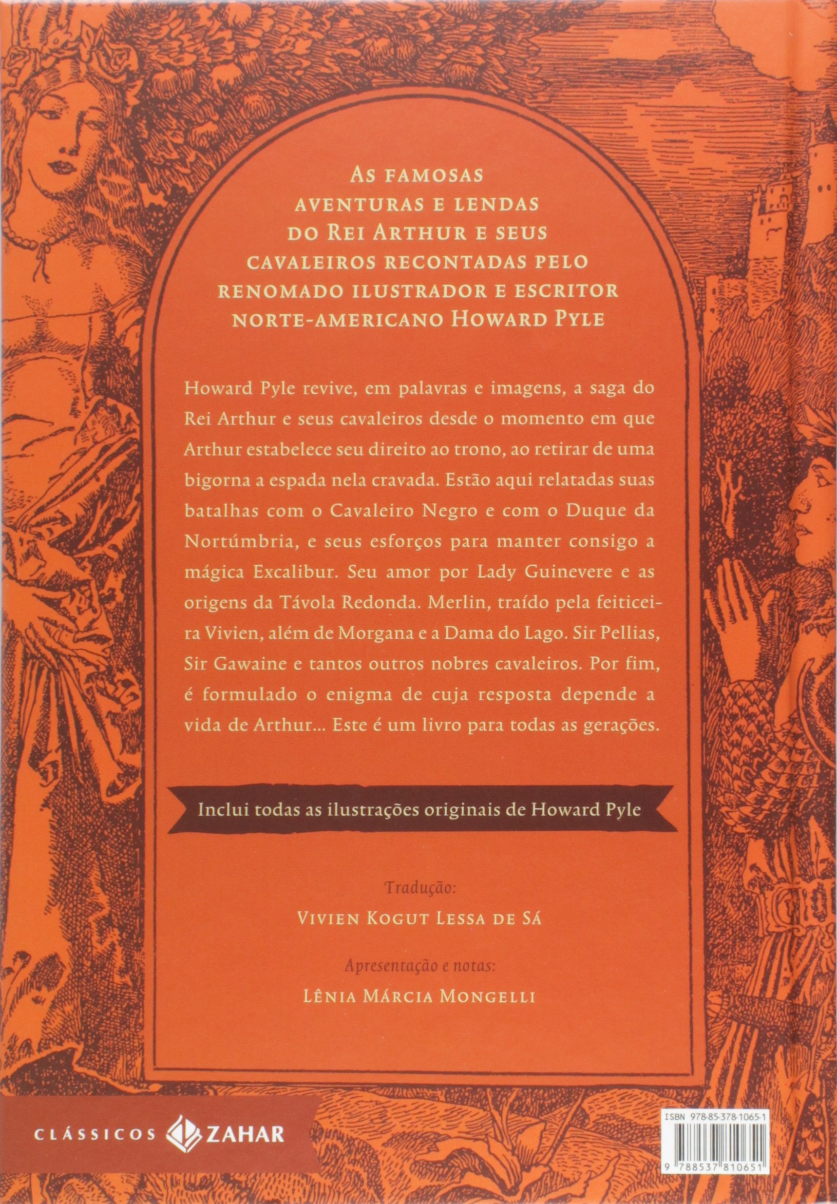 Livro Aika - O Tabuleiro do Oráculo Edição de Aniversário - Editora  Pendragon - A Casa da Ficção Nacional