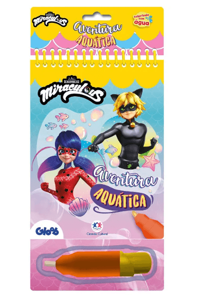 Imagem: miraculous-as-aventuras-de-ladybug-ladybug-10, Imagens PNG