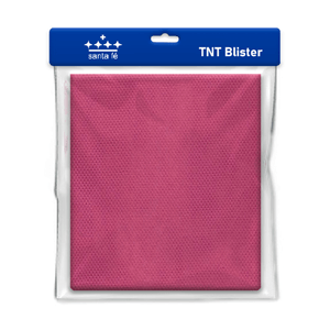 Tecido TNT 1.40m PInk 40g/m² Com 3 Metros