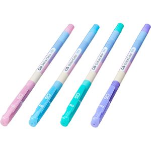 Caneta Esferográfica Cis Dolce Color 0.5 Sortida Ref. 670000