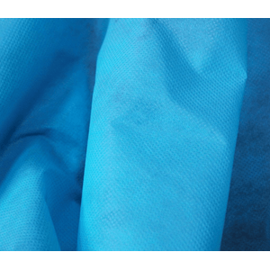 Tecido TNT 1.40m Azul Celeste
