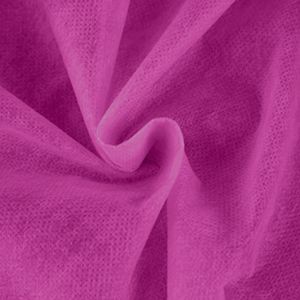 Tecido TNT 1.40m Rosa Pink