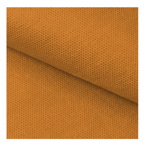 Tecido TNT 1.40m Laranja